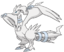 SSBU spirit Reshiram.png