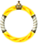 SSBU spirit Ring.png