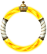 SSBU spirit Ring.png