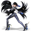 Bayonetta SSBU.png