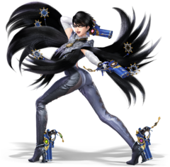 Bayonetta SSBU.png