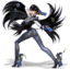 Bayonetta SSBU.png