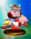 KirbyHat3-Back.png