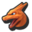 Charizard (SSB4)