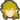 Link (SSBU)