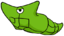 SSBU spirit Metapod.png