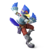 Falco (SSBU)