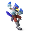 Falco SSBU.png