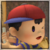 Ness (SSBB)