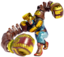 SSBU spirit Max Brass.png