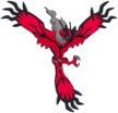 SSBU spirit Yveltal.png