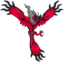 SSBU spirit Yveltal.png