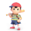 Ness SSBU.png