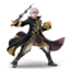 Robin SSBU.png