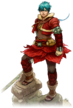 SSBU spirit Sagi.png