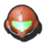 Samus (SSB4)