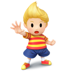 Lucas SSB4.png