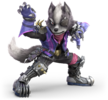 Wolf SSBU.png