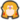 Zelda (SSBU)