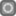 FrameIcon(Search).png