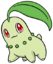 SSBU spirit Chikorita.png