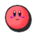 Kirby (SSB4)