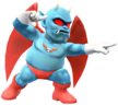 SSBU spirit Devil.png