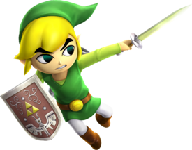 Toon Link.png