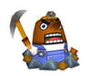 Resetti-BrawlArtwork.jpg