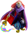 SSBU spirit Yuga.png