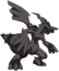 SSBU spirit Zekrom.png