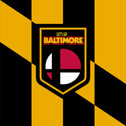 LetsGoBaltimore.png