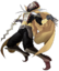 SSBU spirit Gangrel.png