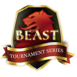 B.E.A.S.T-logo.png