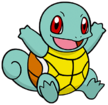 SSBU spirit Squirtle.png