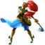 SSBU spirit Urbosa.png