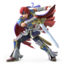 Roy SSBU.png