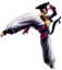 SSBU spirit Juri.png