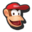 Diddy Kong (SSB4)