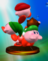 KirbyHat1-Back.png