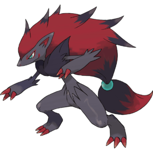 Zoroark-Origin.png