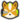 Fox (SSBU)