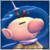 Olimar (SSBB)