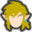 Link (SSBU)