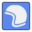 Equipment Icon Helmet.png