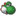 Yoshi (SSBB)