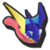 Greninja (SSB4)