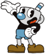 SSBU spirit Mugman.png