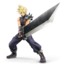 Cloud SSBU.png