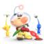 Olimar SSBU.png